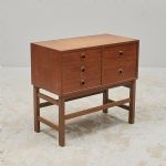 1550 7316 CHEST OF DRAWERS
